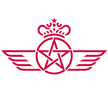 Royal Air Maroc